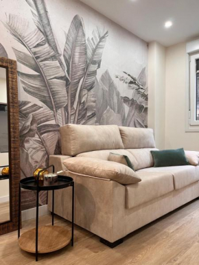 KALA apartamentua Parking gratuito cercano